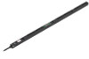 APC EPDU1232MBO Easypdu Power Distribution EPDU1232MBO