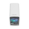 Fractal Design FD-C-TOR1N-05 Torrent Nano White FD-C-TOR1N-05