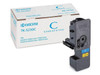 Kyocera 0T2R9CNL Tk-5230C Toner Cartridge 1 0T2R9CNL