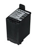Panasonic KV-SS021 Ink Cartridge for KV-SS020/014 KV-SS021