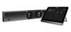 Yealink 1206653 A30-020 Collaboration bar for 1206653