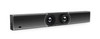 Yealink 1206653 A30-020 Collaboration bar for 1206653