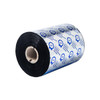 Brother BSS1D600110 STD WAX/RESIN BLK 110MM X BSS1D600110