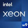 Intel BX807133475X Xeon W9-3475X Processor 2.2 BX807133475X