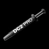 be quiet! BZ005 Dc2 Pro Thermal Grease BZ005