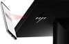 HP 9YH49AA Engage One Pro Bar Code 9YH49AA