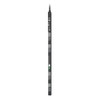 APC APDU10350ME Netshelter Rack Pdu Advanced APDU10350ME