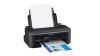 Epson C11CK92402 Workforce Wf-2110W Inkjet C11CK92402