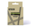Epson C53S672078 Printer Label Black. Blue C53S672078