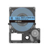 Epson C53S672080 Printer Label Black. Blue C53S672080