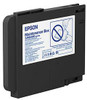 Epson C33S021601 Printer Kit Maintenance Kit C33S021601