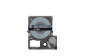 Epson C53S672085 Lk-5Hwj Navy. White C53S672085
