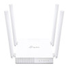 TP-Link ARCHER C24 Wireless Router Fast Ethernet ARCHER C24