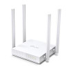 TP-Link ARCHER C24 Wireless Router Fast Ethernet ARCHER C24