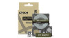 Epson C53S672089 Lk-5Qwj Khaki. White C53S672089