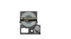 Epson C53S672089 Lk-5Qwj Khaki. White C53S672089