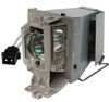 CoreParts ML13828 Projector lamp for NEC ML13828