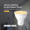 TP-Link TAPO L610 Tapo Smart Wi-Fi Spotlight. TAPO L610