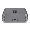 StarTech.com TB310G2 Thunderbolt 3 To Ethernet TB310G2