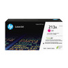 HP W2133A 213A Magenta Original W2133A