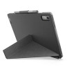 Lenovo ZG38C04536 Tablet Case 27.9 Cm 11" ZG38C04536