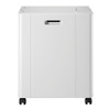 Brother ZUNTMFCJ6900Z1 Printer Cabinet/Stand White ZUNTMFCJ6900Z1
