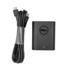 Dell DELL-2Y7R4 2Y7R4 Power Adapter/Inverter DELL-2Y7R4