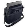 Dell DELL-CC5624S Cc5624S Notebook Case 39.6 Cm DELL-CC5624S