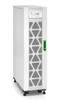 APC E3SUPS20KHB2 Easy 3S Double-Conversion E3SUPS20KHB2