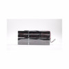 Eaton EBP-1616I Ups Battery Sealed Lead Acid EBP-1616I