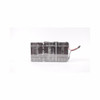 Eaton EB033SP Ups Battery Sealed Lead Acid EB033SP