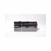 Eaton EBP-1617I Ups Battery Sealed Lead Acid EBP-1617I