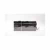 Eaton EBP-1617I Ups Battery Sealed Lead Acid EBP-1617I