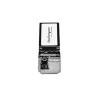 StarTech.com J9151A-BX-D-ST Hpe J9151A Compatible Sfp+ J9151A-BX-D-ST