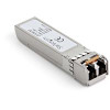 StarTech.com J9152D-ST Hpe J9152D Compatible Sfp+ J9152D-ST