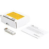 StarTech.com J9152D-ST Hpe J9152D Compatible Sfp+ J9152D-ST