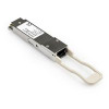 StarTech.com QSFP-40G-CSR4-ST Cisco Qsfp-40G-Csr4 QSFP-40G-CSR4-ST
