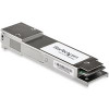 StarTech.com 747698-B21-ST Hpe 747698-B21 Compatible 747698-B21-ST