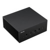 Asus 90MR00S2-M001F0 Expertcenter Pn53-Bbr777Hd 90MR00S2-M001F0