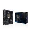 Asus 90MB1C70-M0EAY0 Pro Ws W790-Ace Intel W790 90MB1C70-M0EAY0