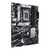 Asus 90MB1EF0-M0EAY0 Prime B760-Plus Intel B760 90MB1EF0-M0EAY0