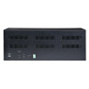 StarTech.com 4PCIE-PCIE-ENCLOSURE 4-Slot Pcie Expansion Chassis 4PCIE-PCIE-ENCLOSURE