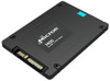 Lenovo 4XB7A13999 Internal Solid State Drive 4XB7A13999