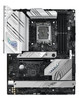 Asus 90MB1EP0-M0EAY0 Rog Strix B760-A Gaming Wifi 90MB1EP0-M0EAY0