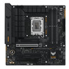 Asus 90MB1ES0-M0EAY0 Tuf Gaming B760M-Plus Intel 90MB1ES0-M0EAY0