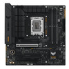 Asus 90MB1ES0-M0EAY0 Tuf Gaming B760M-Plus Intel 90MB1ES0-M0EAY0