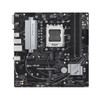 Asus 90MB1F10-M0EAYC Prime A620M-A-Csm Amd A620 90MB1F10-M0EAYC