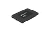 Lenovo 4XB7A82258 Internal Solid State Drive 4XB7A82258