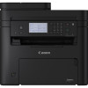 Canon 5621C001 I-Sensys Mf275Dw Laser A4 5621C001