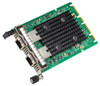 Lenovo 4XC7A08278 Network Card Internal 4XC7A08278